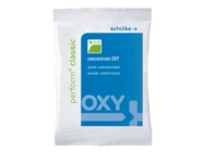 perform® classic concentrate OXY
