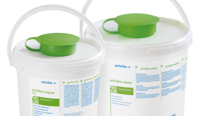 schülke wipes