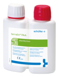 terralin® PAA