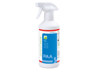 perform® sterile PAA