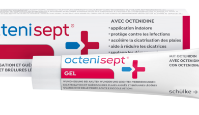 octenisept® gel