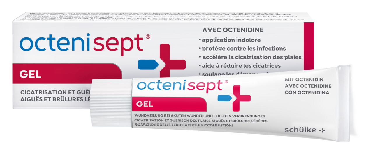 Image principale du produit