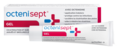 octenisept® gel