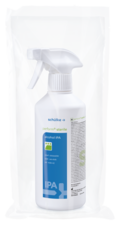 perform® sterile alcohol IPA