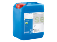 perform® select soproper