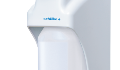 Distributeur de préparation sm2