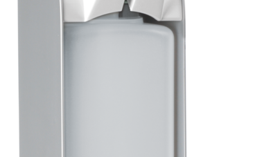 Distributeur de préparation Type KHL