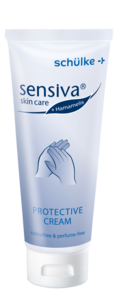 sensiva® protective cream