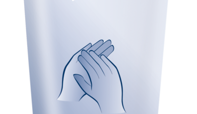 sensiva® protective cream