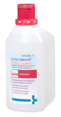 Image principale du produit