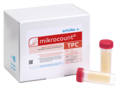 mikrocount® TPC