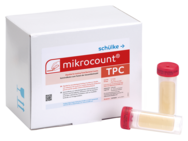 mikrocount® TPC