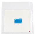 perform® sterile premium dry wipes