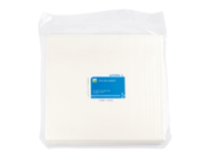 perform® classic mix dry wipes