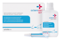 octenisan® Set