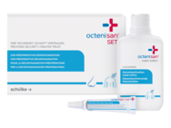 octenisan® Set