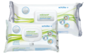 mikrozid® universal wipes