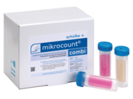 mikrocount® duo