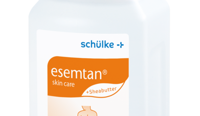 esemtan® dry skin balm