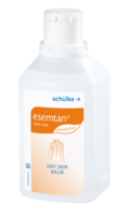esemtan® dry skin balm