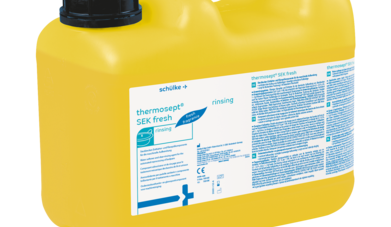 thermosept® SEK fresh