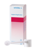 Vaginal Applicator