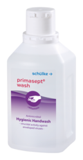 primasept® wash