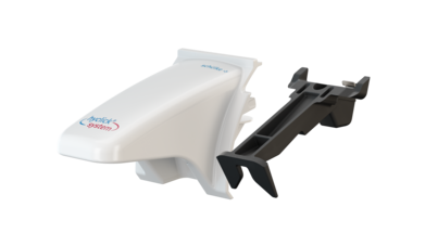 hyclick® Retrofit