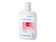 octenisan® Lotion lavante