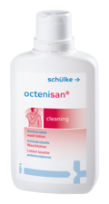 octenisan® Lotion lavante
