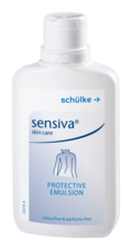 sensiva® protective emulsion