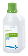 buraton® rapid
