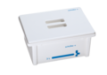 bath-system 3 l