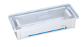 bath-system 5 l