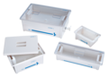 bath-system 10 l