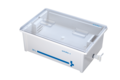 bath-system 30 l