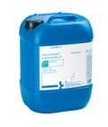 thermosept® Kraftreiniger A