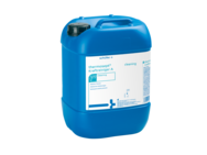 thermosept® Kraftreiniger A