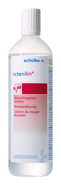 Image principale du produit