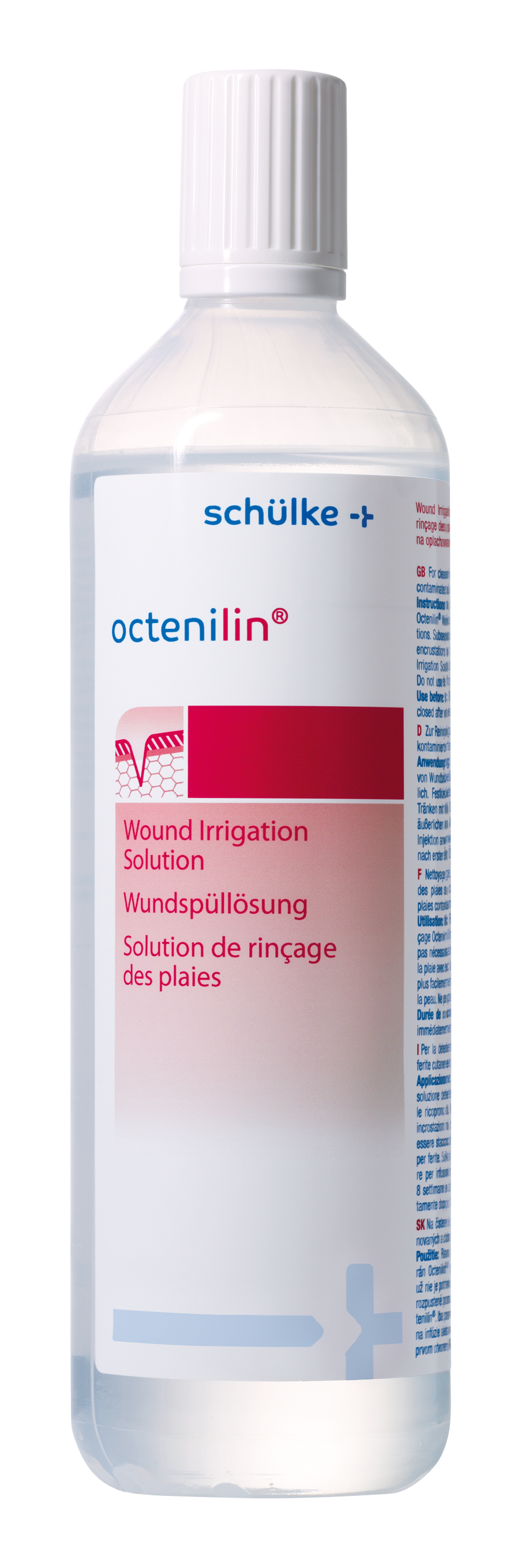 Image principale du produit