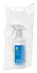 perform® sterile alcohol EP