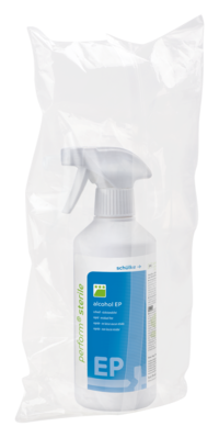 Image principale du produit