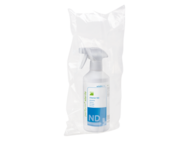 perform® sterile cleaner ND