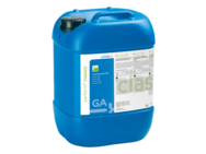 perform® classic concentrate GA