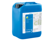 perform® classic concentrate Q-Plus