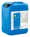 perform® classic concentrate Q-Plus