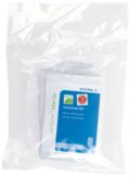 perform® sterile concentrate OXY