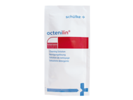 octenilin® solution