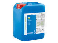 perform® select soproper®