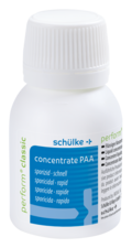 perform® classic concentrate PAA